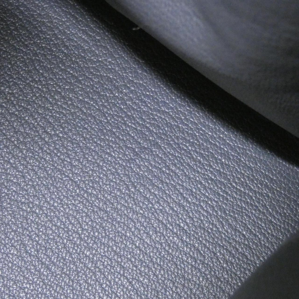 Hermes Birkin 35 — view 7