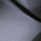 Hermes Birkin 35 — view 7