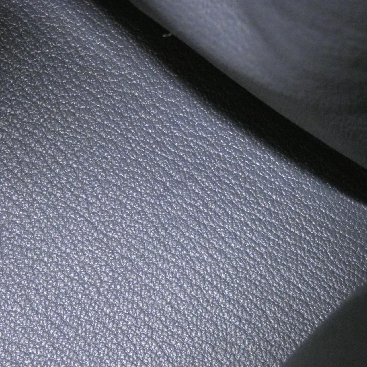 Hermes Birkin 35 — view 7