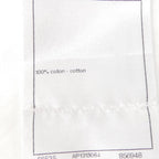 Chanel Shirt White — view 3