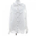 Chanel Shirt White