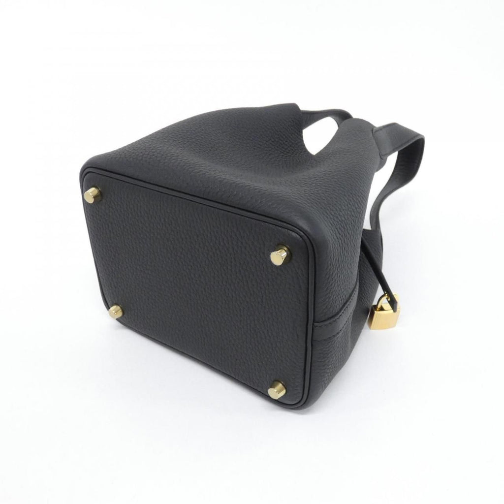 Hermes Picotin Lock PM — view 2