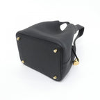 Hermes Picotin Lock PM — view 2
