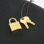 Hermes Picotin Lock PM — view 3