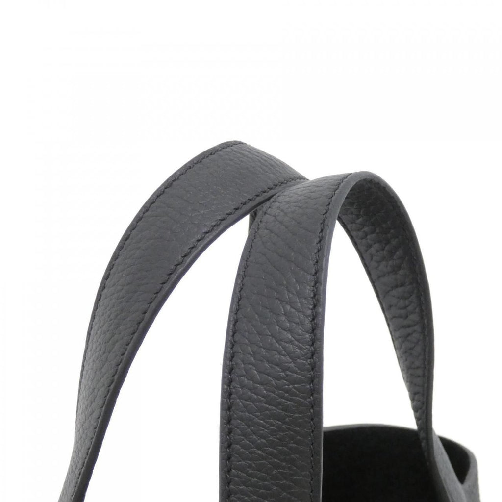 Hermes Picotin Lock PM — view 4