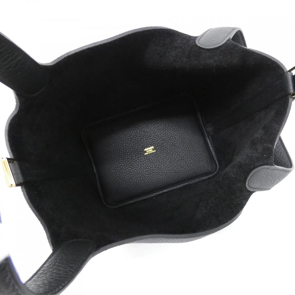 Hermes Picotin Lock PM — view 5