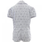 Chanel S Shirt White — view 2