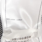 Chanel S Shirt White — view 3