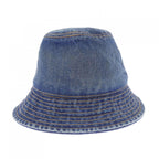 Celine Hat Blue — view 4