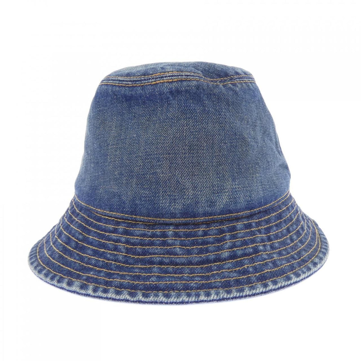 Celine Hat Blue — view 4