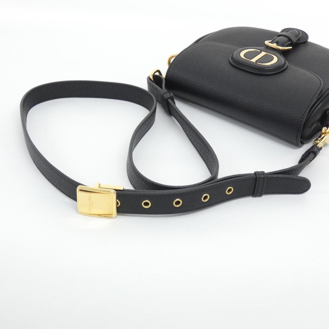 Dior Bobbi Small Shoulder — view 5
