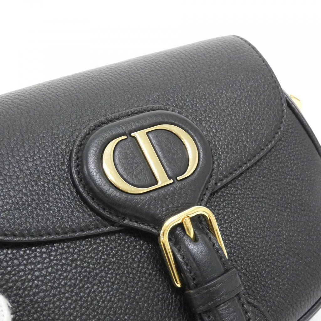 Dior Bobbi Small Shoulder — view 4