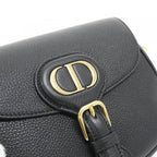 Dior Bobbi Small Shoulder — view 4