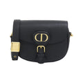 Dior Bobbi Small Shoulder