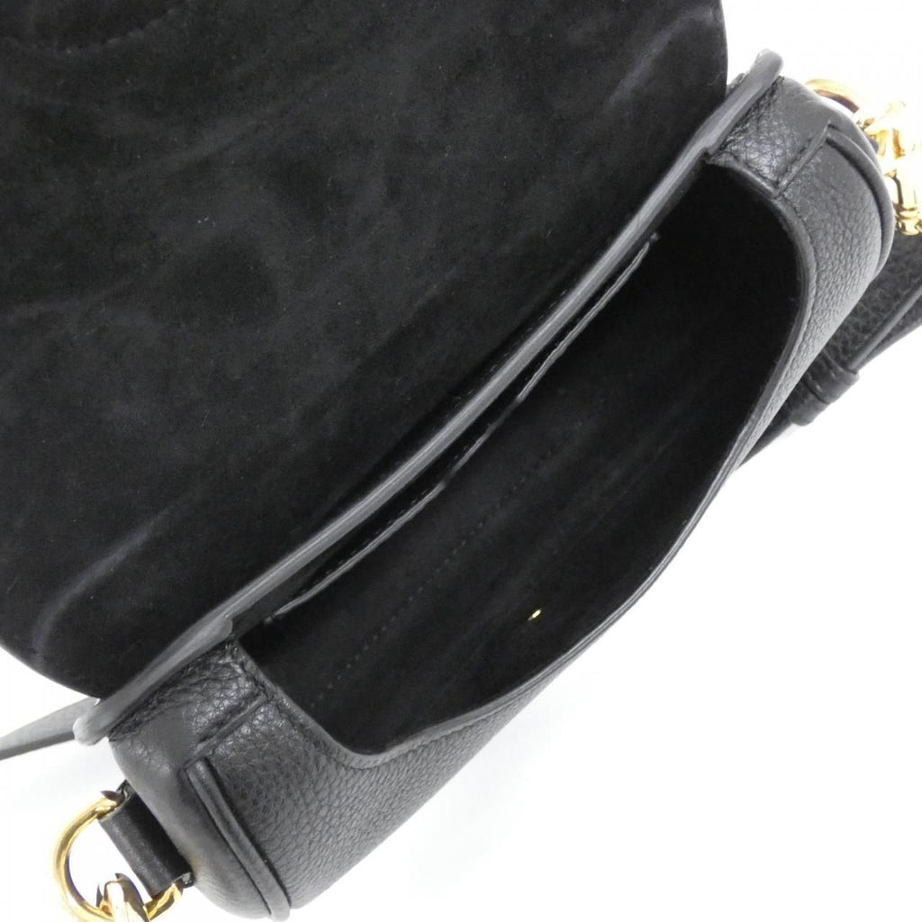Dior Bobbi Small Shoulder — view 6