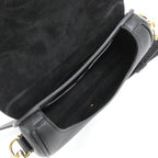 Dior Bobbi Small Shoulder — view 6