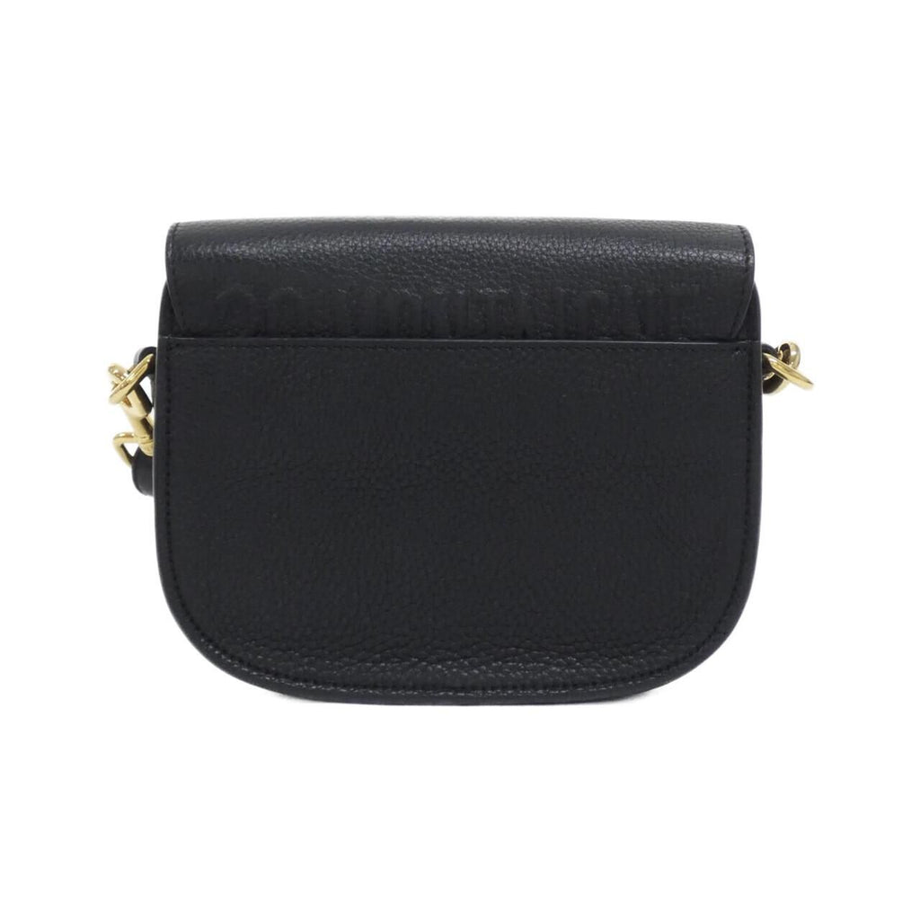 Dior Bobbi Small Shoulder — view 2