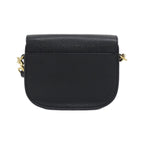 Dior Bobbi Small Shoulder — view 2