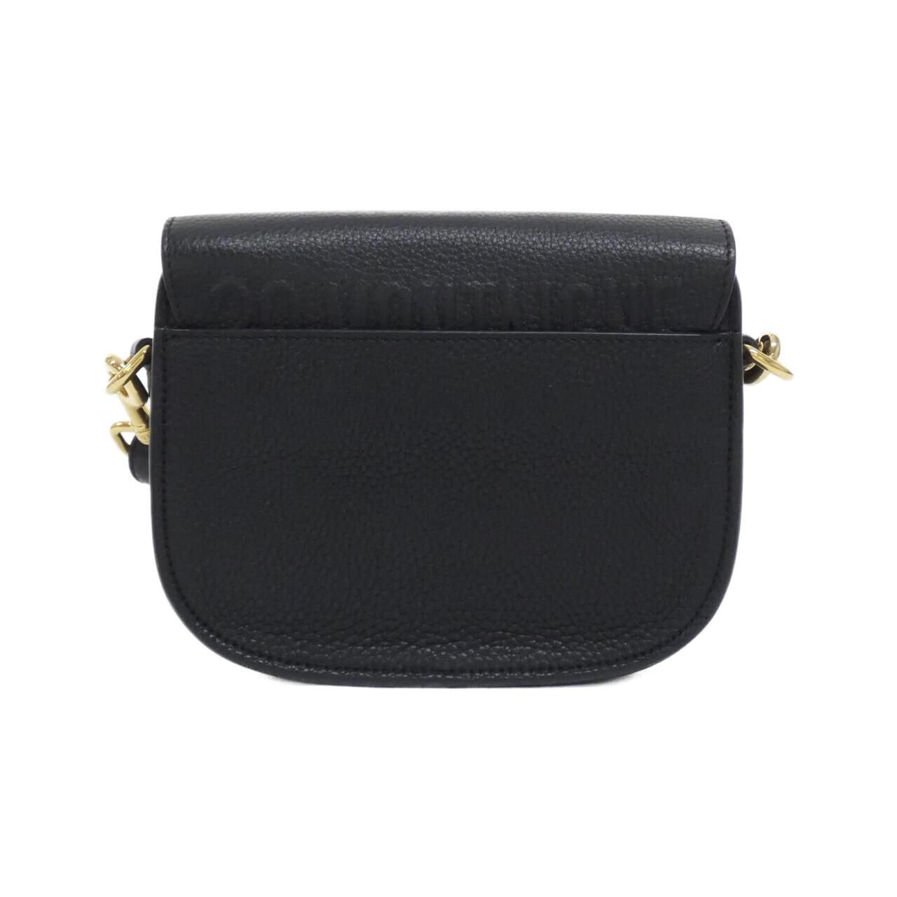 Dior Bobbi Small Shoulder — view 2