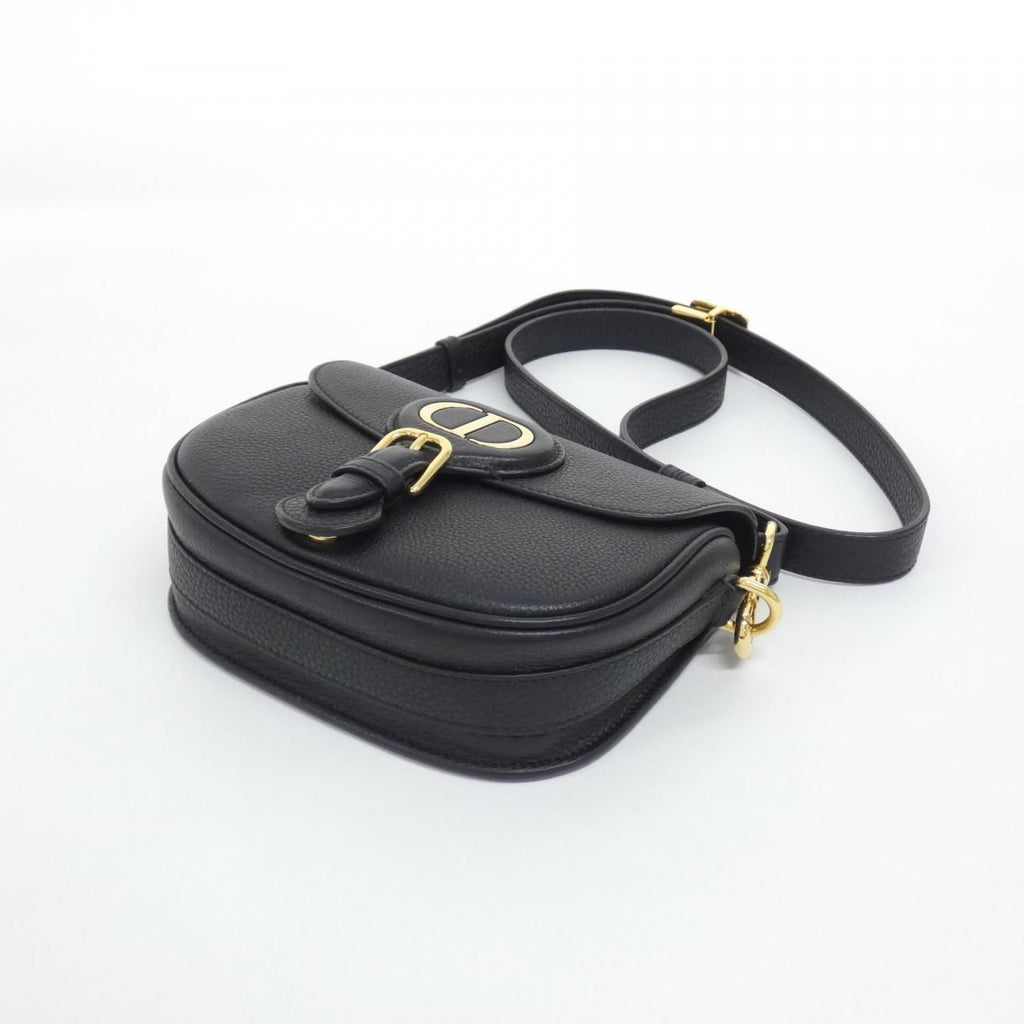 Dior Bobbi Small Shoulder — view 3