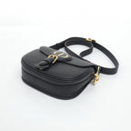 Dior Bobbi Small Shoulder — view 3