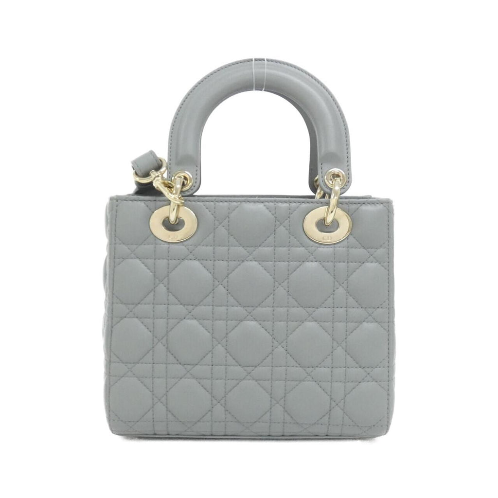 Dior MY Abcdior Lady Small — view 2
