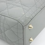 Dior MY Abcdior Lady Small — view 3