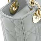 Dior MY Abcdior Lady Small — view 4