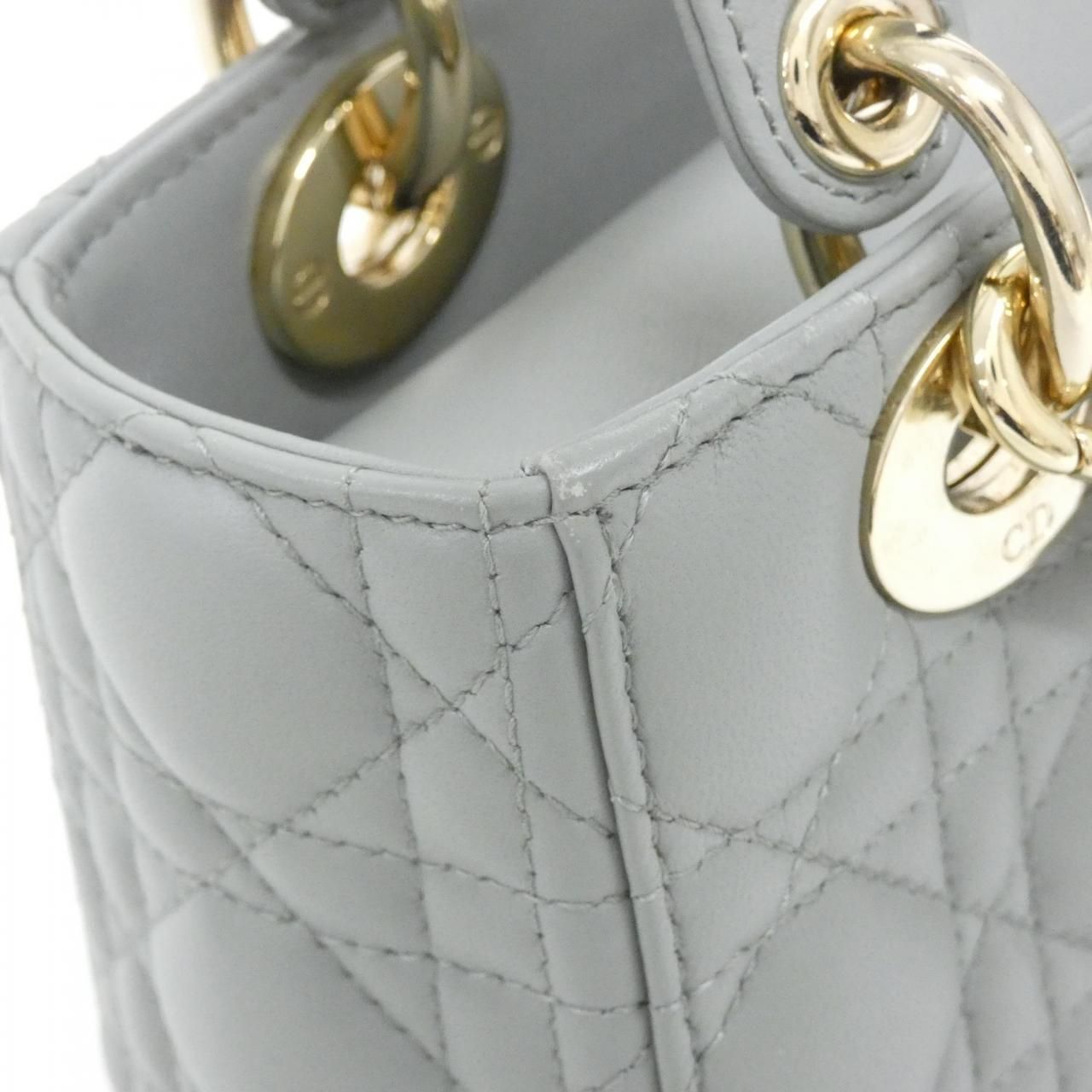 Dior MY Abcdior Lady Small — view 4