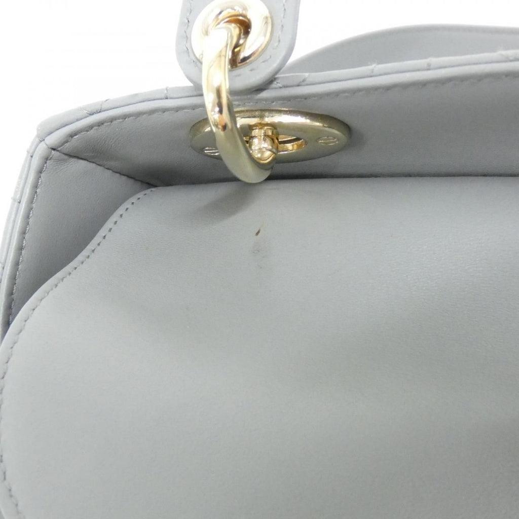 Dior MY Abcdior Lady Small — view 5
