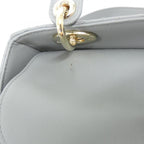 Dior MY Abcdior Lady Small — view 5