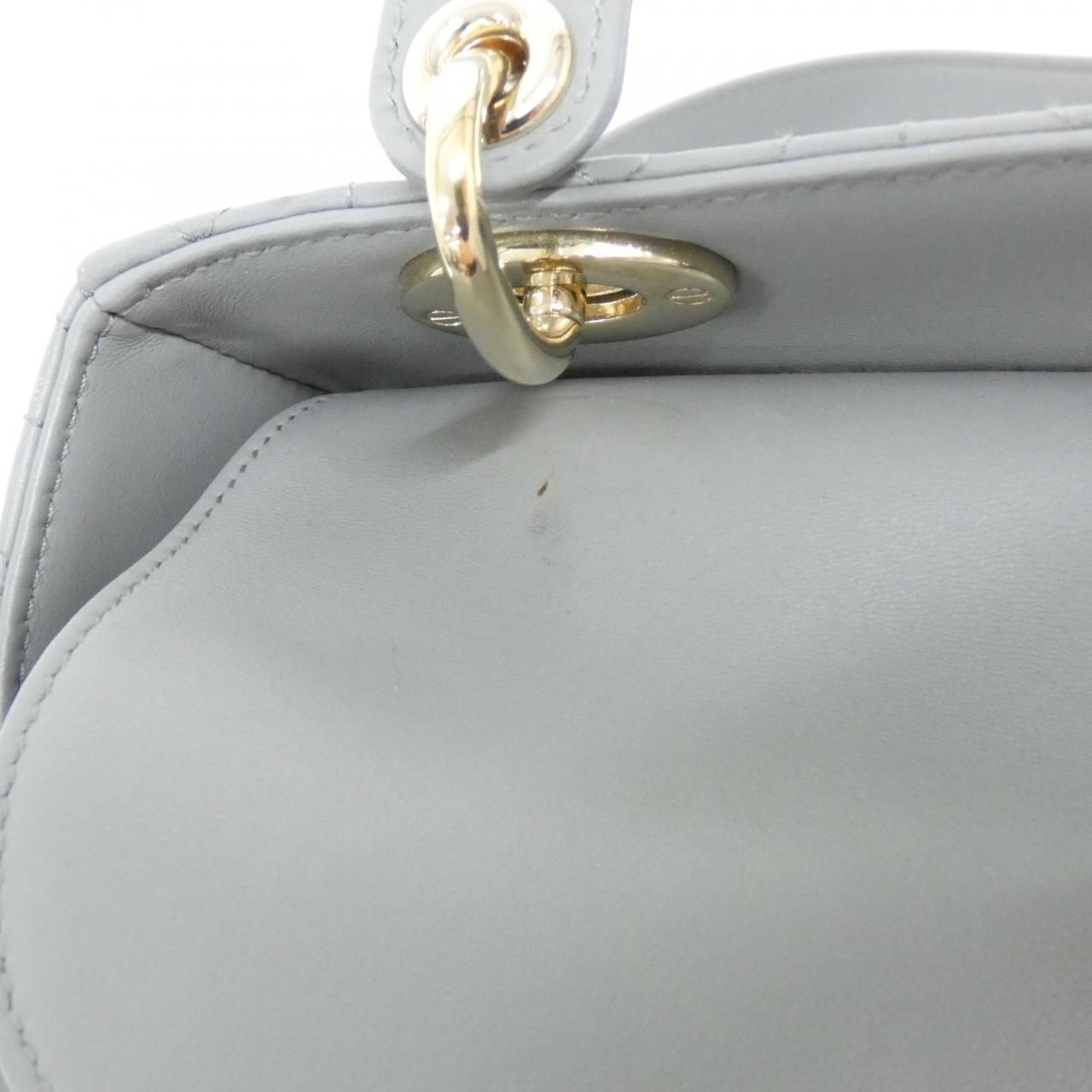 Dior MY Abcdior Lady Small — view 5