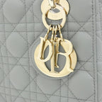 Dior MY Abcdior Lady Small — view 6