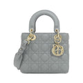 Dior MY Abcdior Lady Small