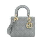 Dior MY Abcdior Lady Small