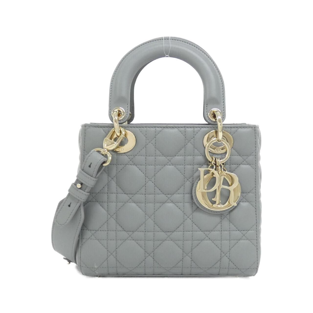 Dior MY Abcdior Lady Small
