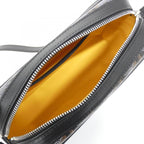 Goyard Cup Vert Ama Capvert Shoulder — view 7