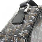Goyard Cup Vert Ama Capvert Shoulder — view 4