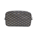 Goyard Cup Vert Ama Capvert Shoulder — view 2