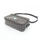 Goyard Cup Vert Ama Capvert Shoulder — view 3