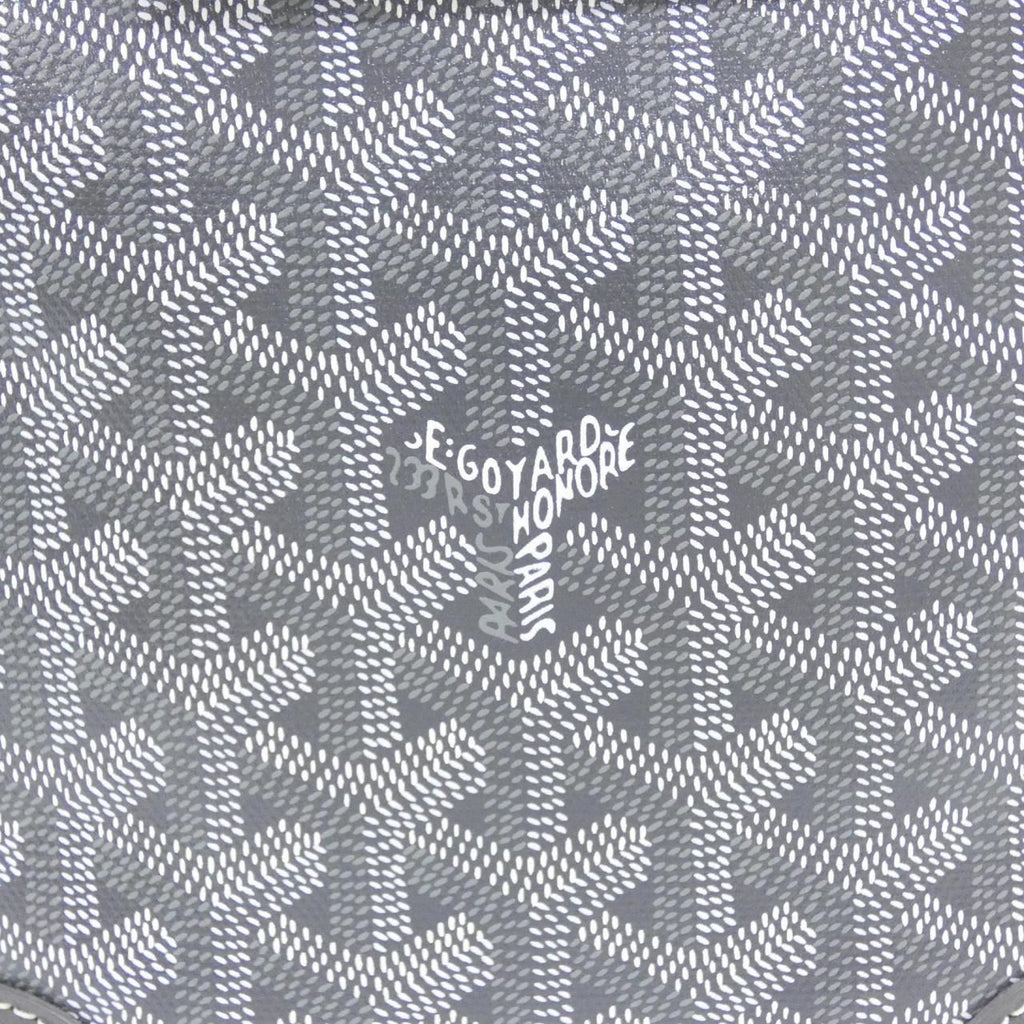 Goyard Beluga Mini — view 3