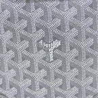 Goyard Beluga Mini — view 3