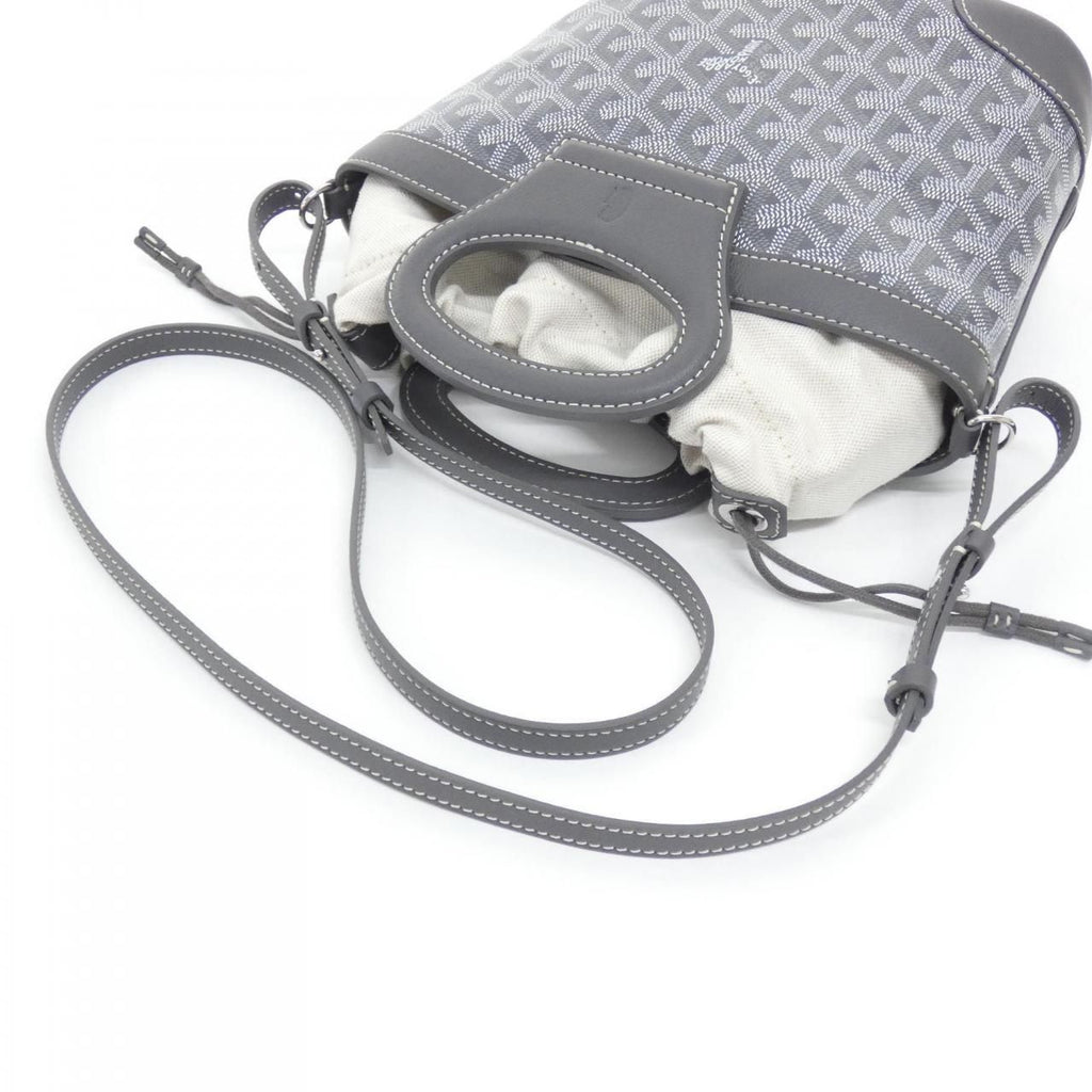 Goyard Beluga Mini — view 4
