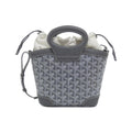 Goyard Beluga Mini