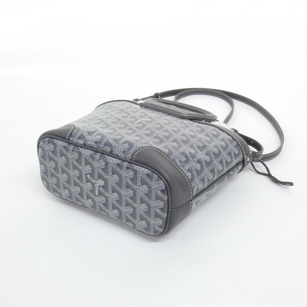 Goyard Beluga Mini — view 2
