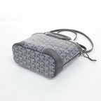 Goyard Beluga Mini — view 2