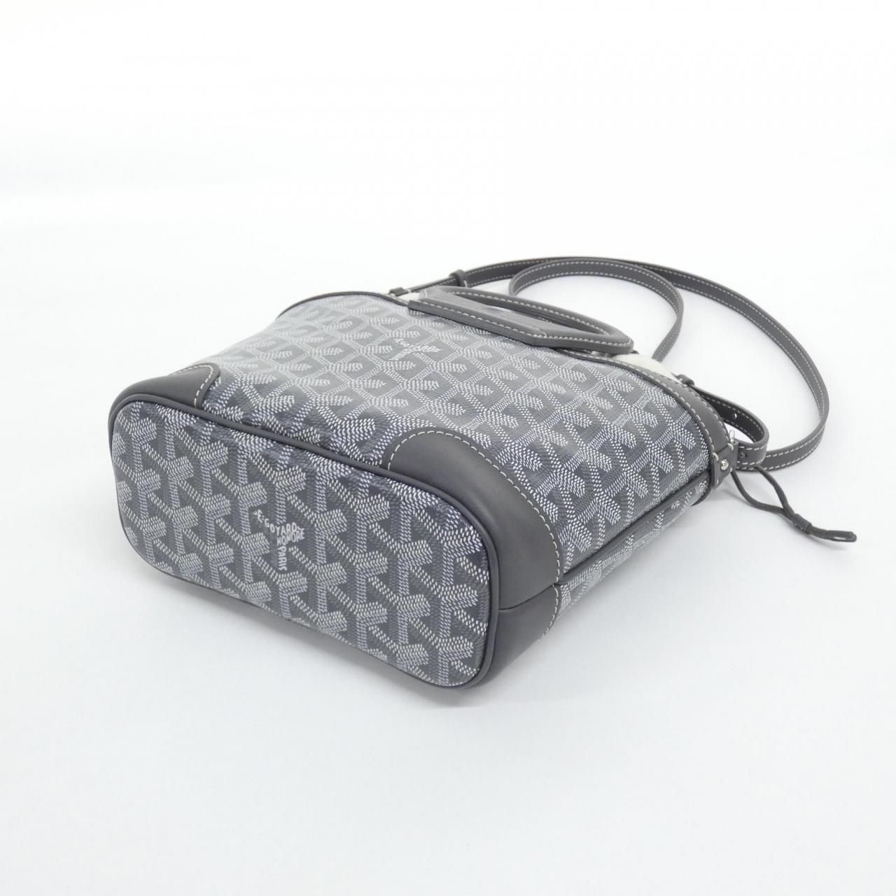 Goyard Beluga Mini — view 2