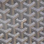 Goyard Jubans GM Second — view 6