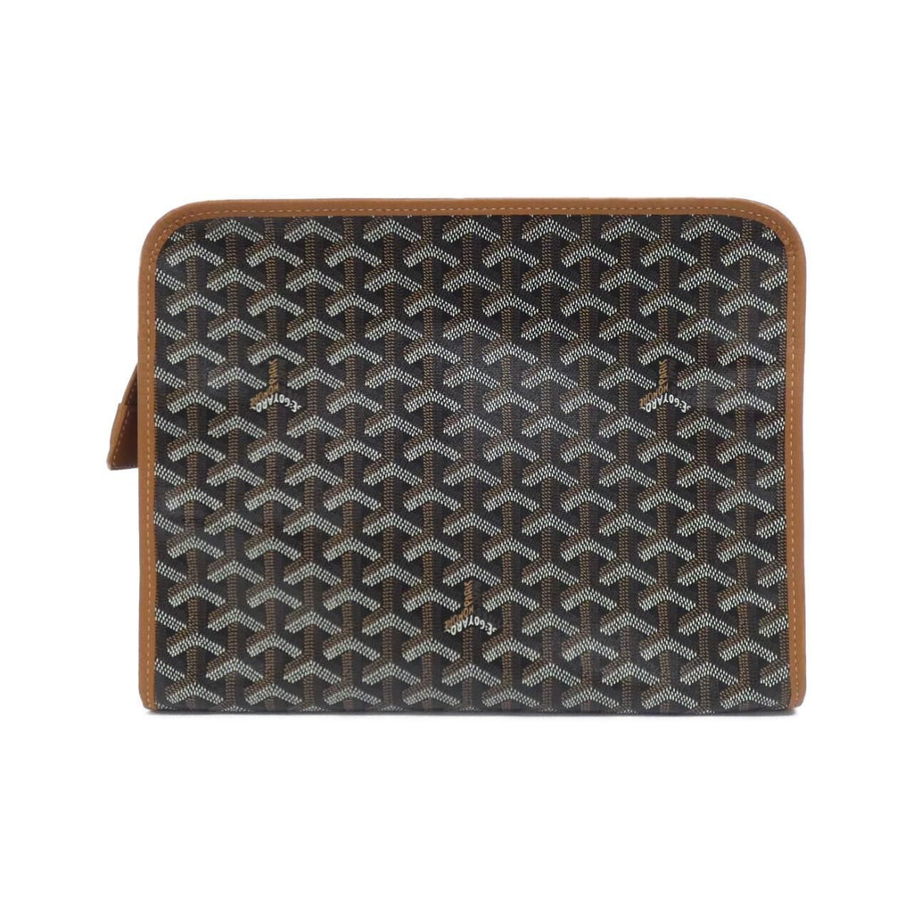 Goyard Jubans GM Second — view 2