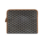 Goyard Jubans GM Second — view 2